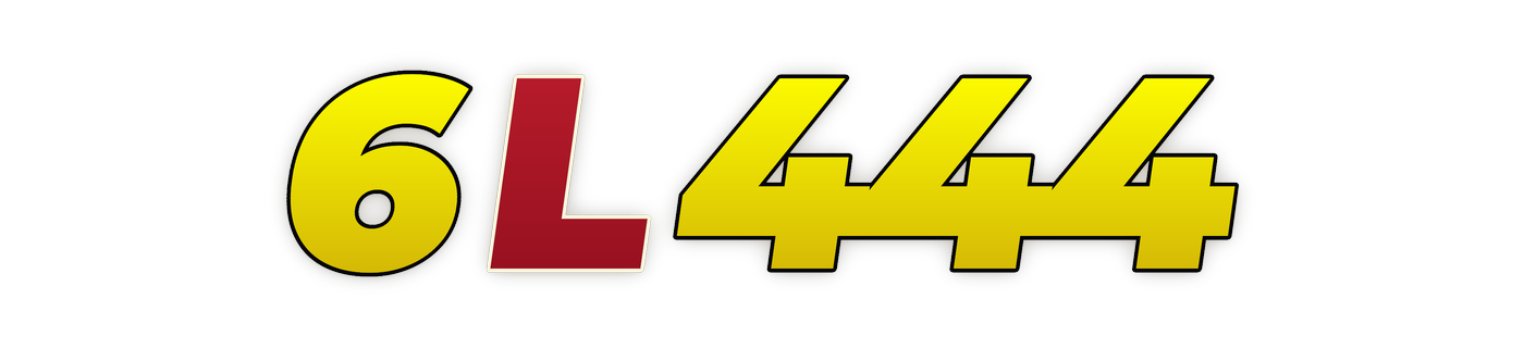 6l444